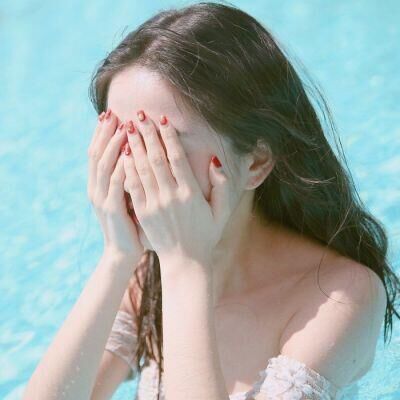 本田大辅（饰 儿玉） - 韩剧TV高清在线观看 - 网页看视频